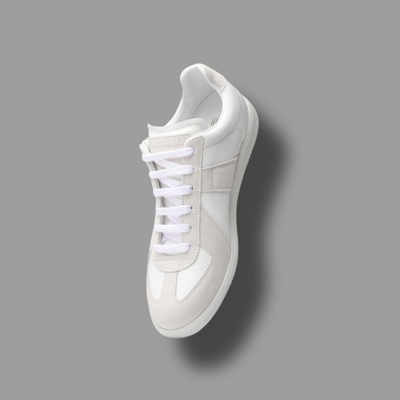 Replica gats sneaker