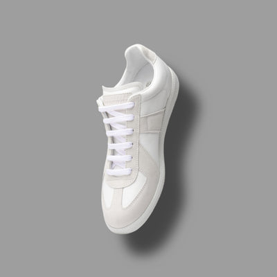 Replica gats sneaker