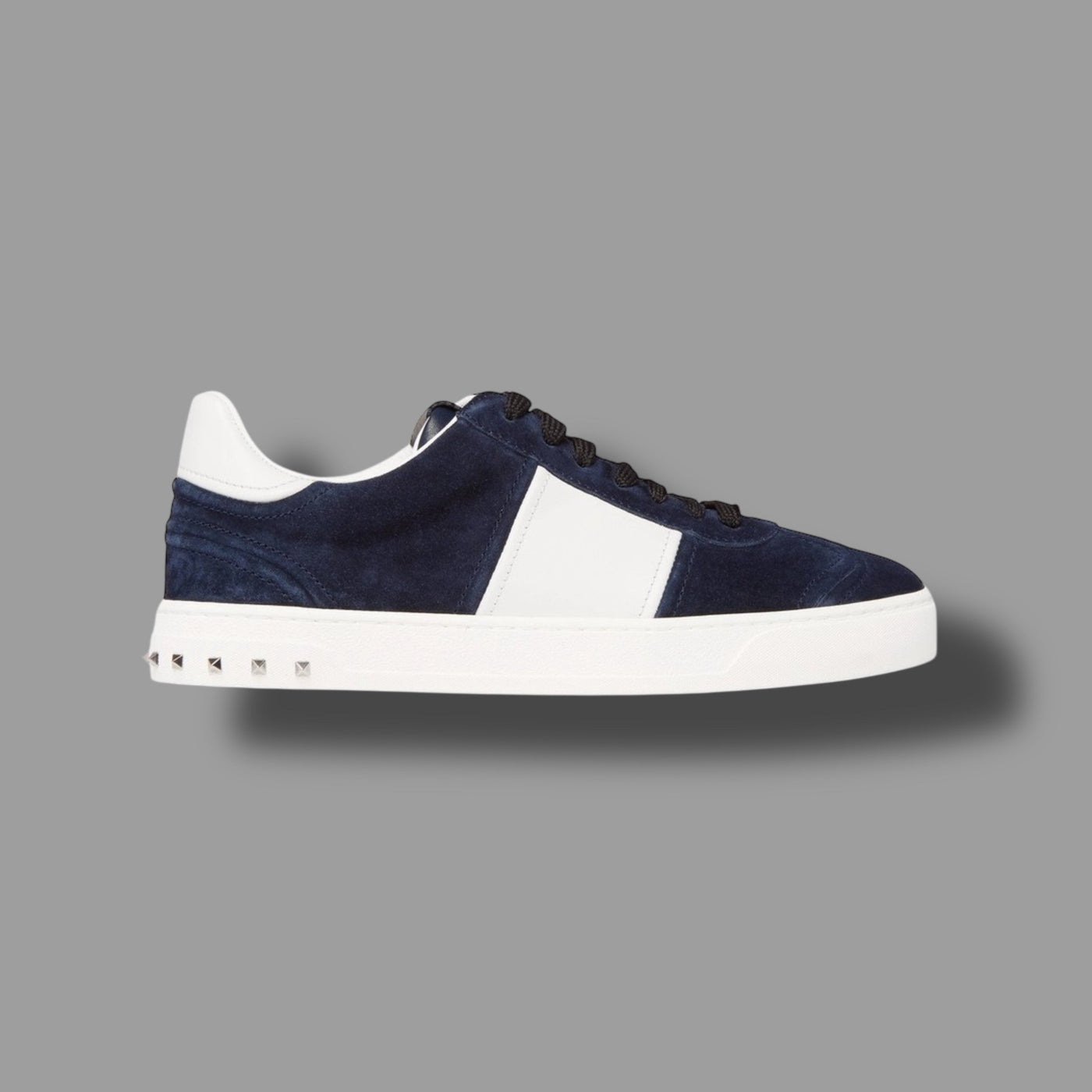 flycrew sneaker