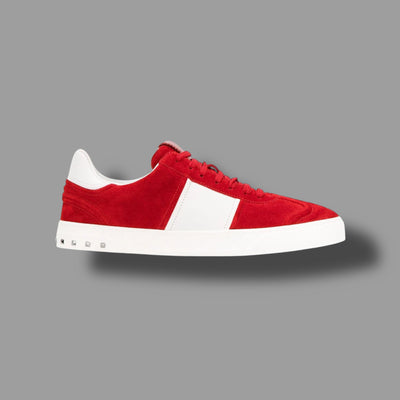 flycrew sneaker
