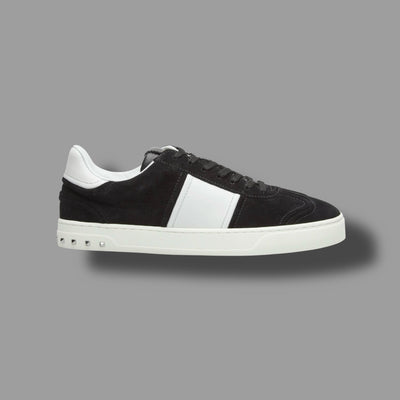 flycrew sneaker