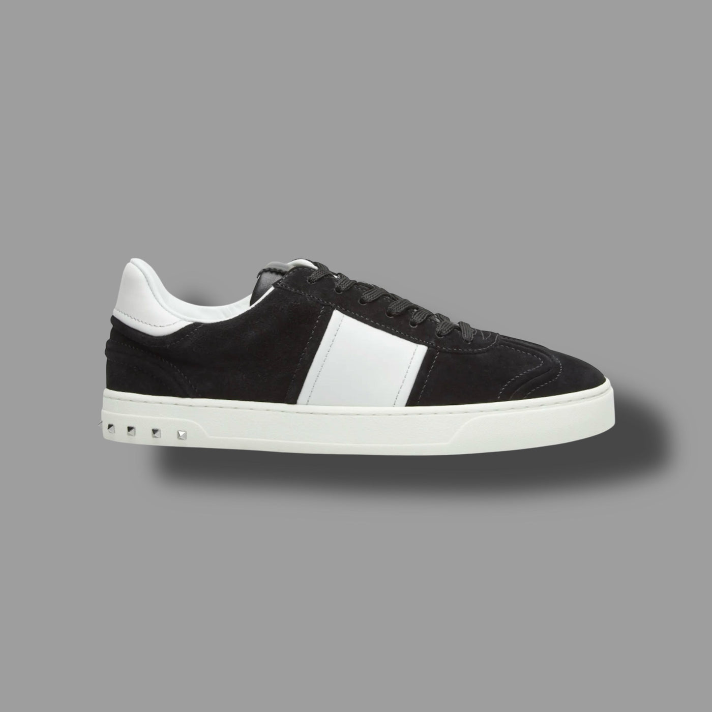 flycrew sneaker